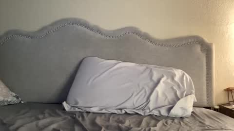 Snapshot of lylajades chatting on 11, 1, 2025 Olivia online show from 11, 1, 2025