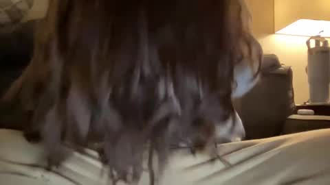 Snapshot of lylajades chatting on 15, 1, 2025 Olivia online show from 15, 1, 2025