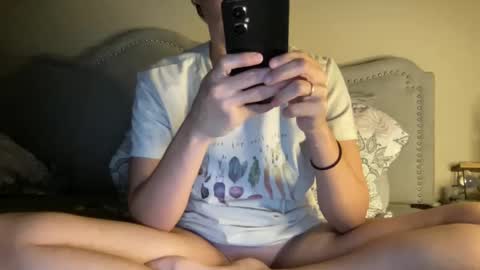 Snapshot of lylajades chatting on 21, 1, 2025 Olivia online show from 21, 1, 2025