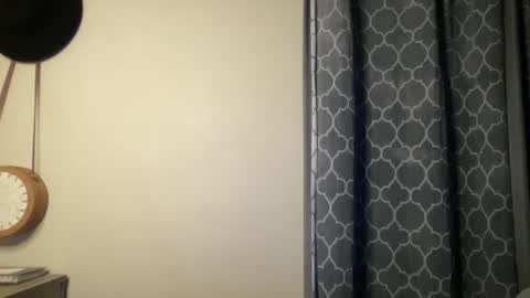 Snapshot of lylajades chatting on 11, 2, 2025 Olivia online show from 11, 2, 2025