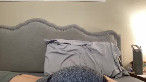 Snapshot of lylajades chatting on 19, 9, 2025 Olivia online show from 19, 9, 2025