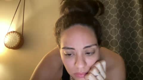 Snapshot of lylajades chatting on 30, 7, 2026 Olivia online show from 30, 7, 2026