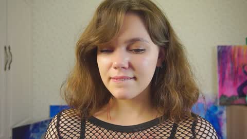 hi im Lyle online show from 1, 2, 2025