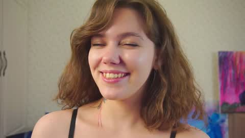 hi im Lyle online show from 1, 2, 2025