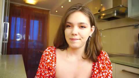 hi im Lyle online show from 14, 2, 2025