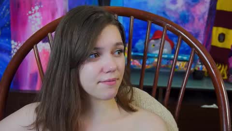 hi im Lyle online show from 20, 2, 2025