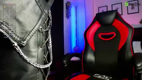 Snapshot of lylebennett_ chatting on 9, 3, 2026 Lyle Bennett Freelance Model online show from 9, 3, 2026