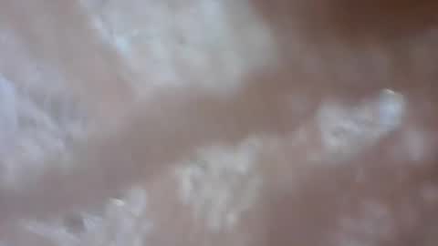 Snapshot of lyli_99 chatting on 9, 9, 2025 lyli_99 online show from 9, 9, 2025