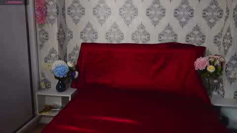 Lylian online show from 26, 3, 2026