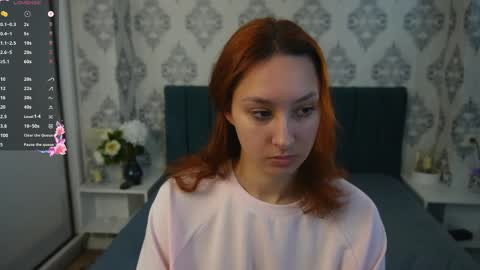 Lylian online show from 4, 6, 2026
