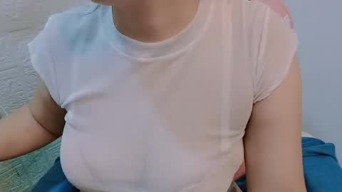 lylikixi online show from 16, 6, 2026