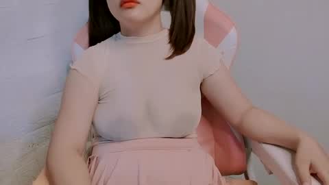 lylikixi online show from 25, 6, 2026