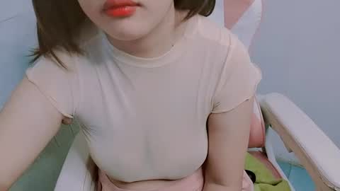 lylikixi online show from 18, 7, 2026