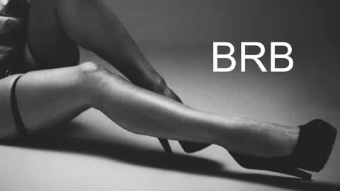 Lylith Skye NO NUDE model online show from 23, 1, 2025