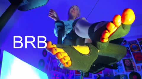 Lylith Skye NO NUDE model online show from 30, 1, 2025