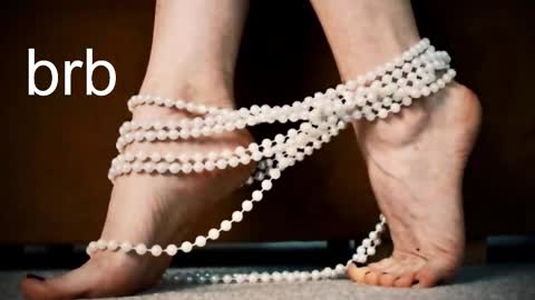 Lylith Skye NO NUDE model online show from 14, 2, 2026