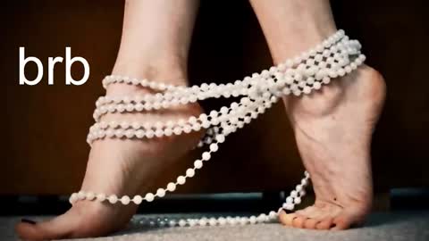 Lylith Skye NO NUDE model online show from 1, 3, 2026