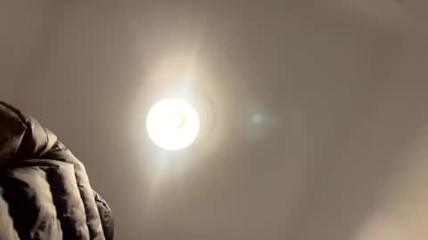 lyly6969 online show from 10, 1, 2026