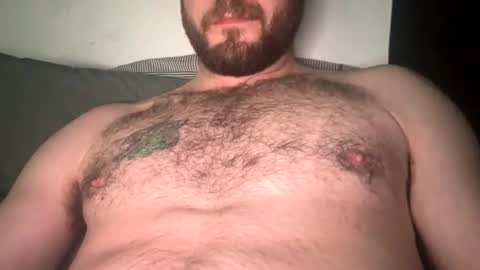 lyly6969 online show from 15, 1, 2026