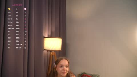 Snapshot of lyly_bambi chatting on 24, 12, 2024 Lyly bambi online show from 24, 12, 2024