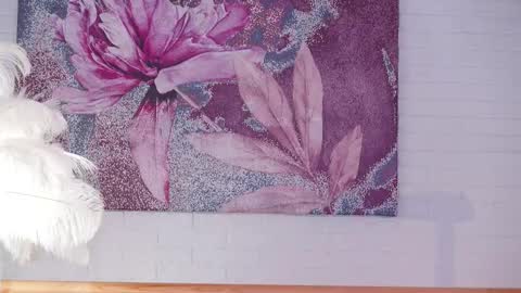 Lyly   online show from 24, 2, 2025