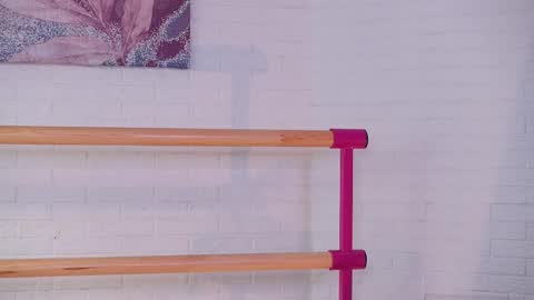 Lyly   online show from 4, 3, 2025