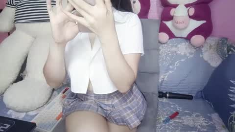 Snapshot of lyly_sweet97 chatting on 7, 2, 2025 lyly_sweet97 online show from 7, 2, 2025