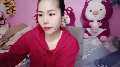 Snapshot of lyly_sweet97 chatting on 9, 2, 2025 lyly_sweet97 online show from 9, 2, 2025
