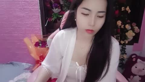 Snapshot of lyly_sweet97 chatting on 24, 2, 2025 lyly_sweet97 online show from 24, 2, 2025