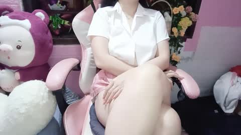 Snapshot of lyly_sweet97 chatting on 1, 3, 2025 lyly_sweet97 online show from 1, 3, 2025