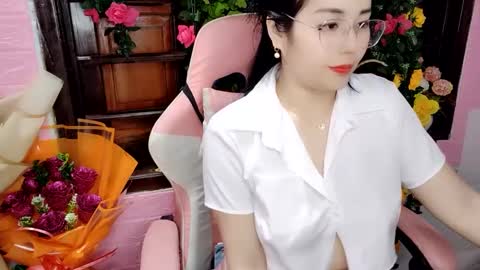 Snapshot of lyly_sweet97 chatting on 9, 3, 2025 lyly_sweet97 online show from 9, 3, 2025