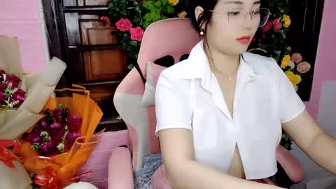Snapshot of lyly_sweet97 chatting on 9, 3, 2025 lyly_sweet97 online show from 9, 3, 2025