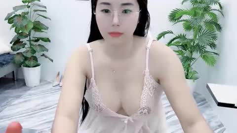 Snapshot of lyly_sweet97 chatting on 25, 9, 2025 lyly_sweet97 online show from 25, 9, 2025