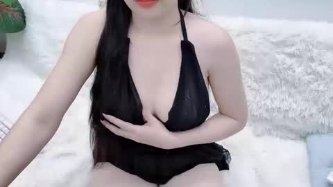 Snapshot of lyly_sweet97 chatting on 18, 4, 2026 lyly_sweet97 online show from 18, 4, 2026