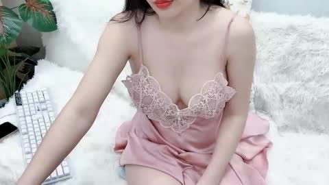 Snapshot of lyly_sweet97 chatting on 19, 4, 2026 lyly_sweet97 online show from 19, 4, 2026