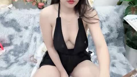 Snapshot of lyly_sweet97 chatting on 14, 5, 2026 lyly_sweet97 online show from 14, 5, 2026