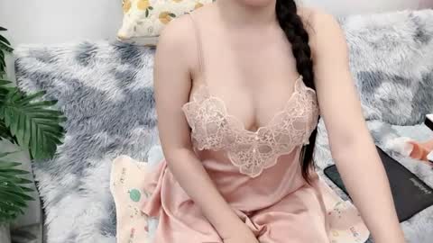 Snapshot of lyly_sweet97 chatting on 29, 6, 2026 lyly_sweet97 online show from 29, 6, 2026