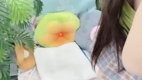 Snapshot of lyly_sweet97 chatting on 22, 7, 2026 lyly_sweet97 online show from 22, 7, 2026