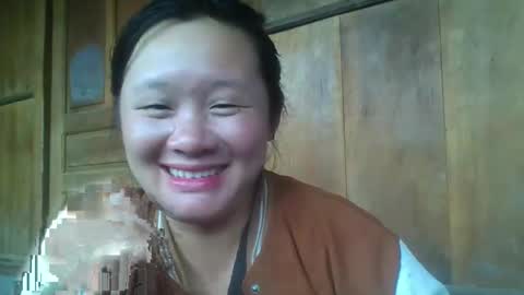 lylymai online show from 11, 9, 2025