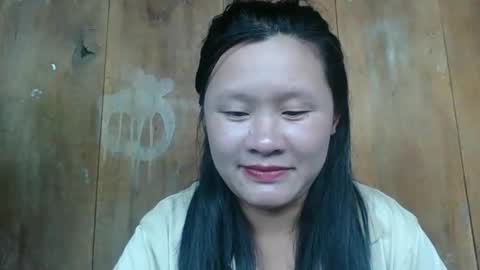 lylymai online show from 15, 9, 2025