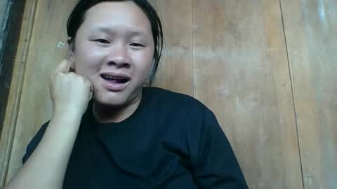 lylymai online show from 18, 9, 2025