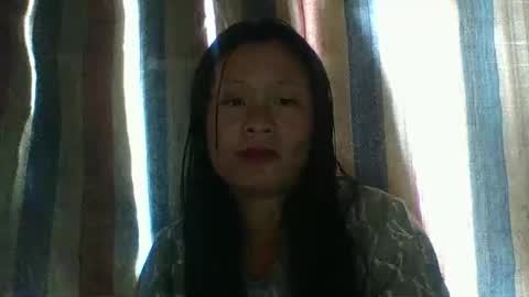 lylymai online show from 1, 10, 2025