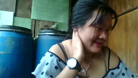 lylymai online show from 8, 10, 2025