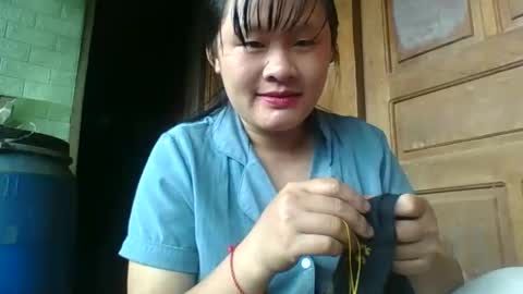 lylymai online show from 17, 10, 2025