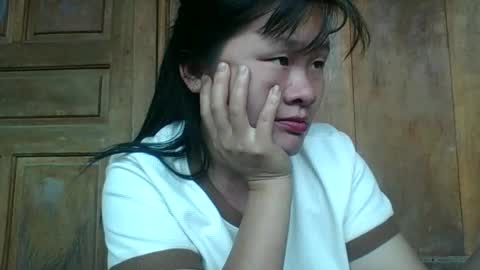 lylymai online show from 26, 10, 2025