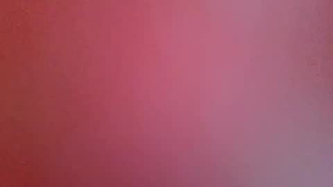 lylymai online show from 28, 10, 2025