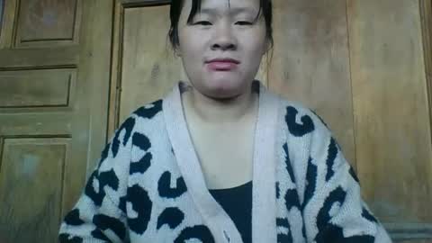 lylymai online show from 30, 10, 2025