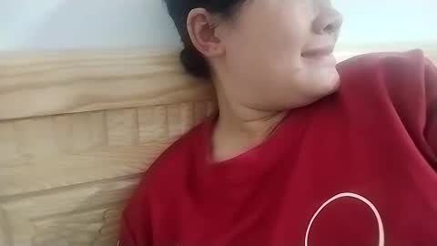 lylymai online show from 14, 11, 2025