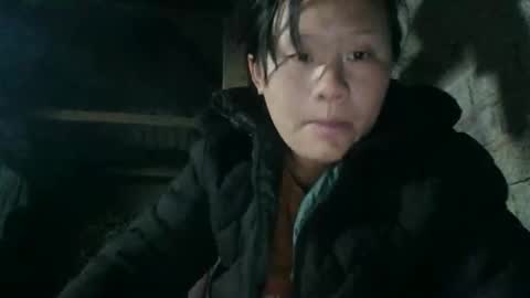 lylymai online show from 17, 12, 2025