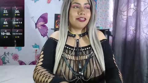 kat online show from 11, 1, 2025